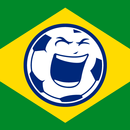 GoalAlert - Soccer 2026 APK