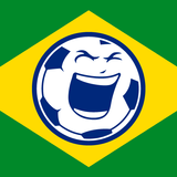AlertaGol – Copa 26 Resultados APK
