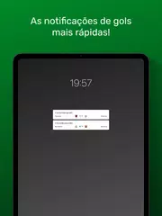 GoalAlert - Live Soccer Score XAPK download