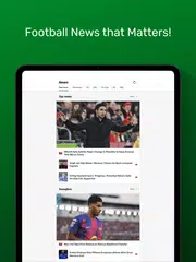 GoalAlert - Soccer 2026 XAPK download