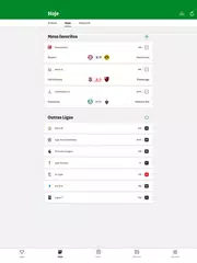 Скачать AlertaGol - Resultados Futebol XAPK