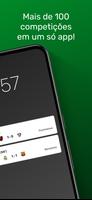 AlertaGol ảnh chụp màn hình 2