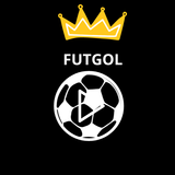 FutGol PRO - Futebol Ao Vivo