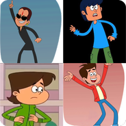 Golmaal jr. Quiz & Puzzle : Trivia for Golmaal jr APK for Android Download Golmaal jr. Quiz & Puzzle : Trivia for Golmaal jr APK for Android Download