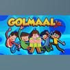 golmaal junior game APK