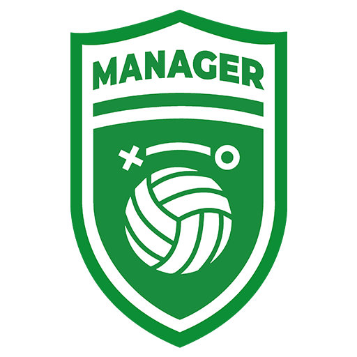 Gol Manager - Football coaches