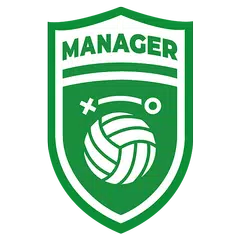 Gol Manager -Entrenador Fútbol