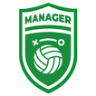 Gol Manager - Entraîneurs De F