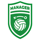 Gol Manager icon