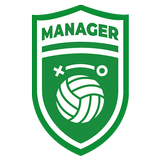 Icona Gol Manager