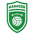 Gol Manager icône