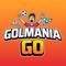 GOLMANIA GO APK