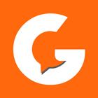 G2Call icon