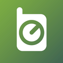 LMN Time APK