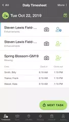 LMN Time APK download