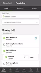 LMN Time APK download