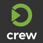 LMN Crew-icoon