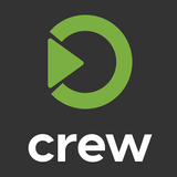 LMN Crew APK