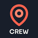LMN Crew APK
