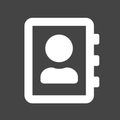 LMN CRM
