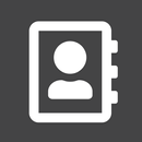 LMN CRM APK