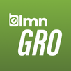 LMN Gro APK