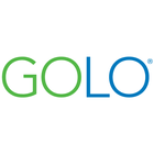 GOLO icon