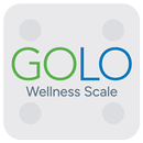 GOLO Wellness Scale APK