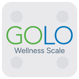 GOLO Wellness Scale