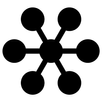 Golova APK
