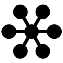 Golova APK