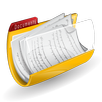 My Document Folder APK