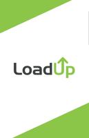 LoadUp-poster
