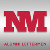 UNM Letterman's Club APK