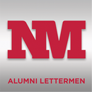 UNM Letterman's Club APK