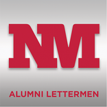 UNM Letterman's Club