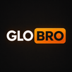 APK GloBro