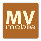 Mountain View Mobile icône