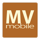 Mountain View Mobile-APK