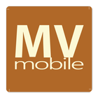 Mountain View Mobile アイコン