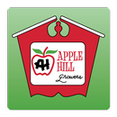 Apple Hill Growers APK