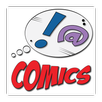 Comic Store Finder APK
