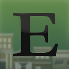 E-Town App - Emporia Kansas ícone