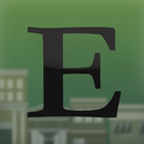 E-Town App - Emporia Kansas APK