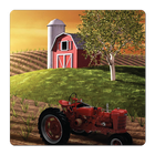 Harvest Time icon