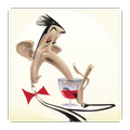 The Wine Butler