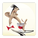 The Wine Butler-APK