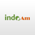 INDOAM MEDICOS