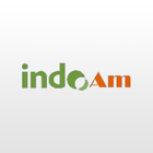 INDOAM MEDICOS-icoon