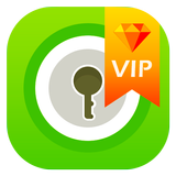 go locker HD Wallpaper أيقونة
